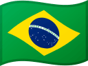 Brazil Flag