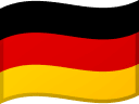 Germany Flag