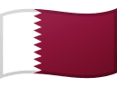 Qatar Flag