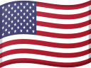 United States Flag